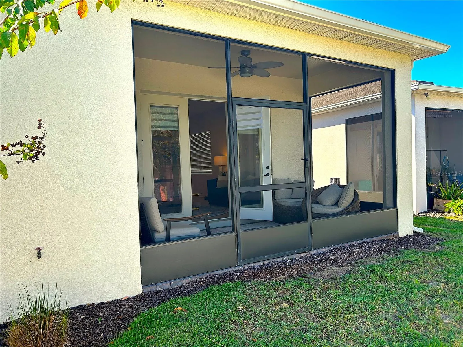 2043 KEY BAY TRL