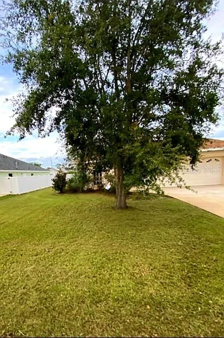 4706 MACKEREL DR