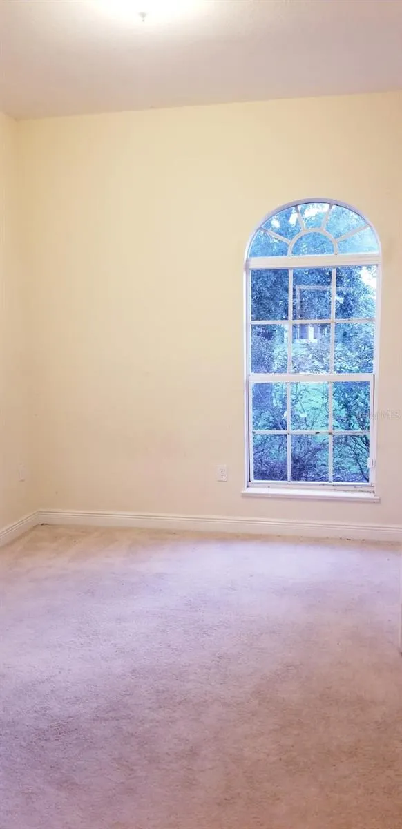 4706 MACKEREL DR