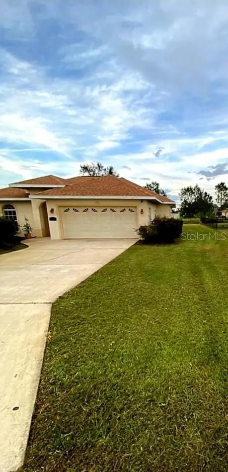 4706 MACKEREL DR