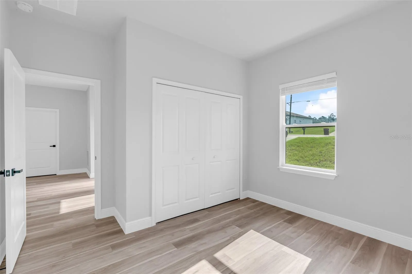 6432 SW 151ST LOOP
