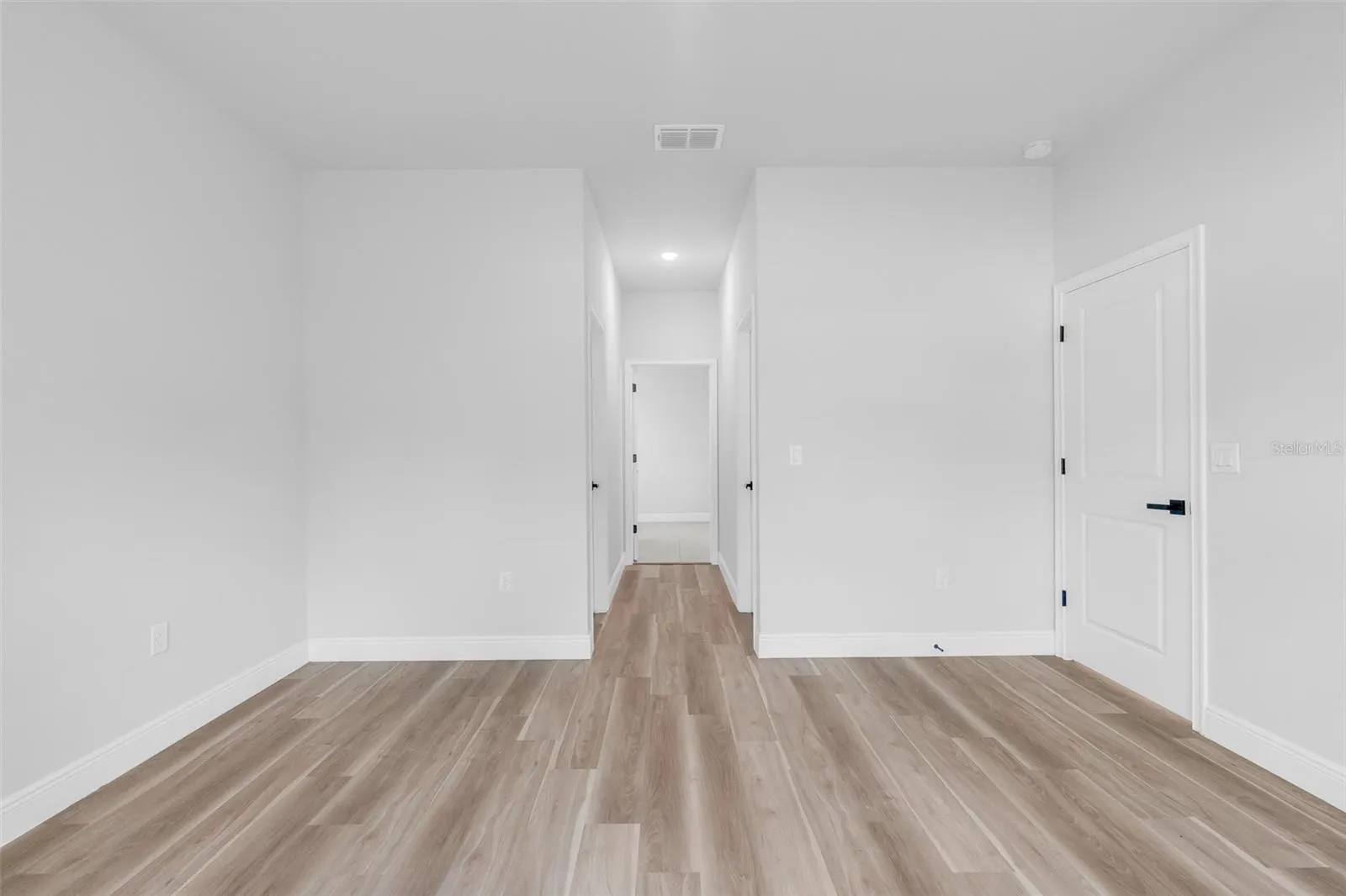 6432 SW 151ST LOOP