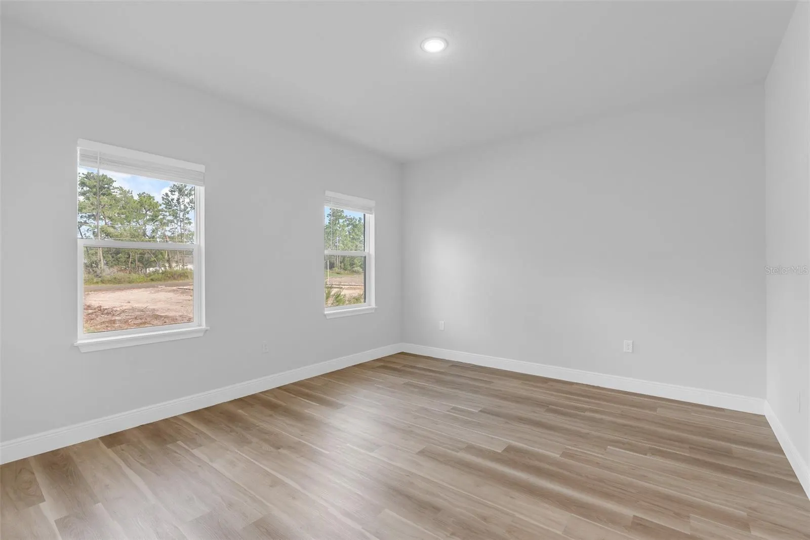 6432 SW 151ST LOOP