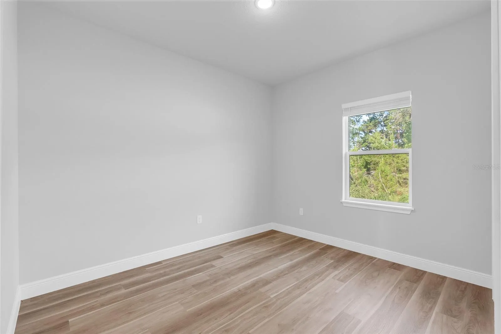 6432 SW 151ST LOOP