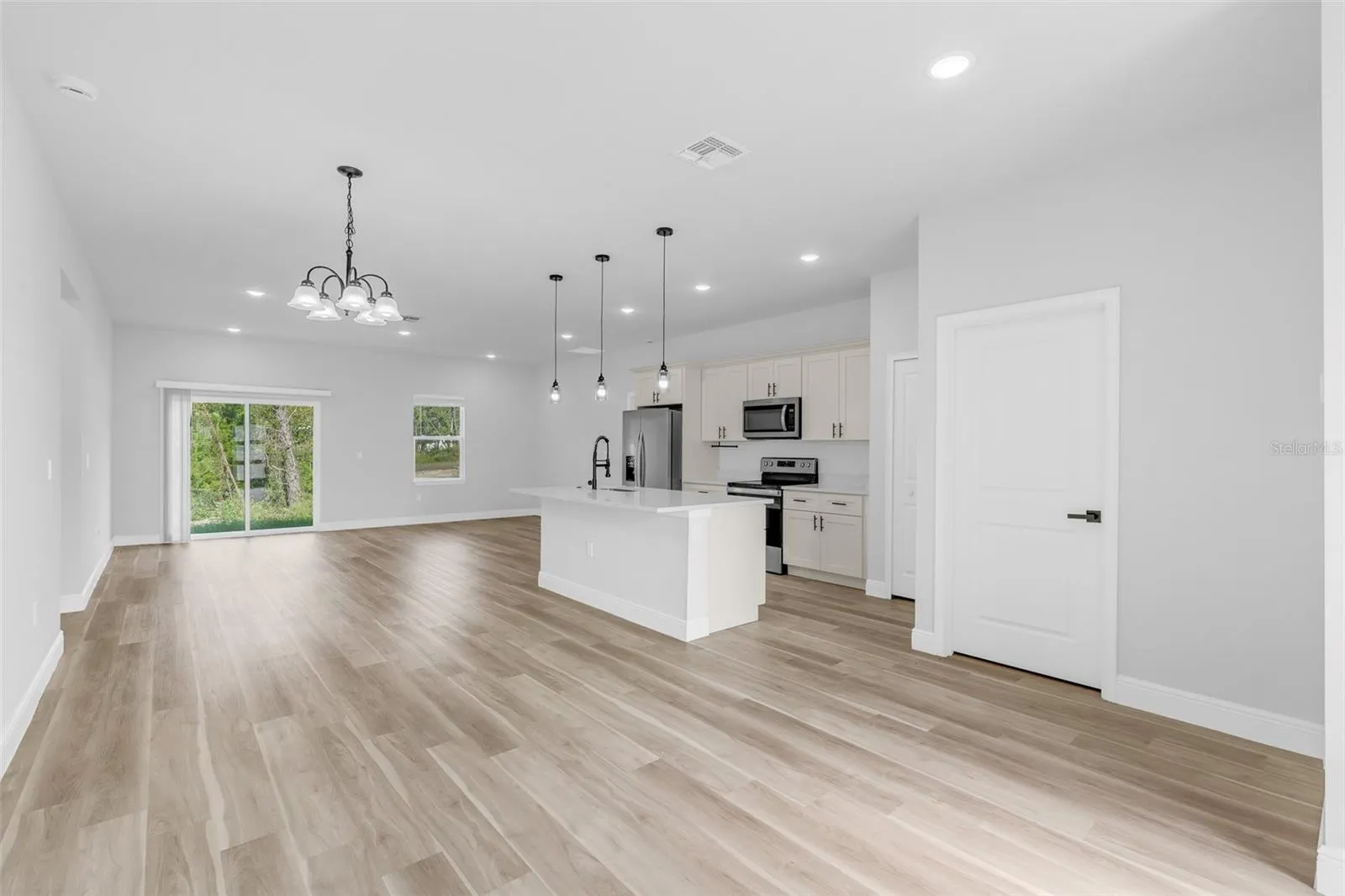 6432 SW 151ST LOOP