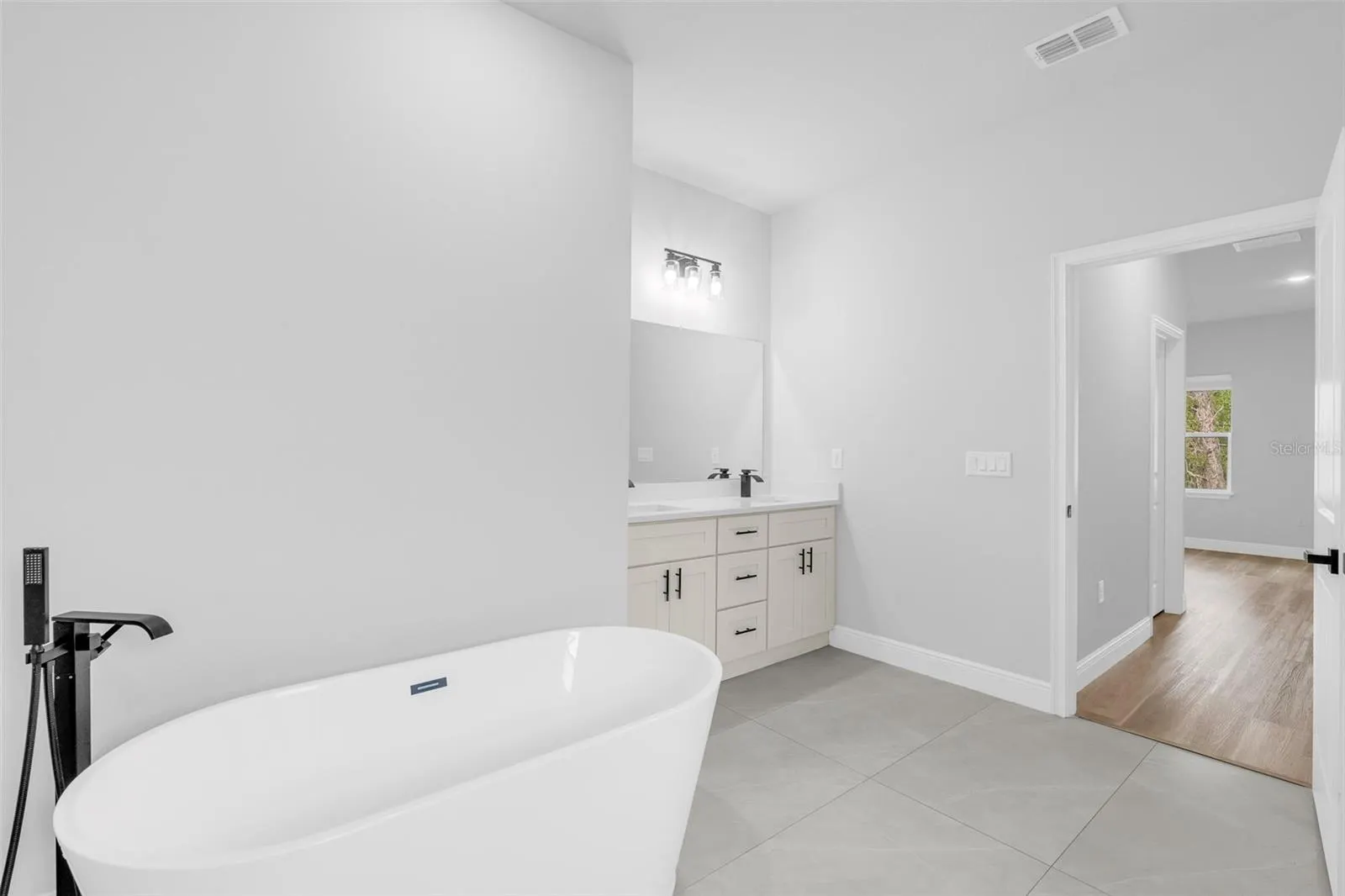 6432 SW 151ST LOOP