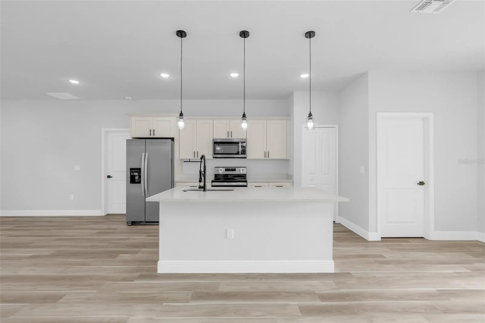 6432 SW 151ST LOOP