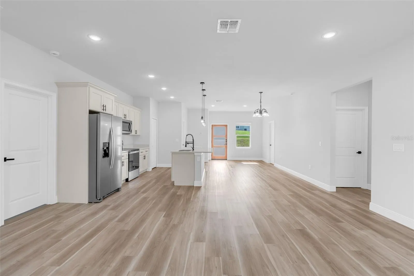 6432 SW 151ST LOOP