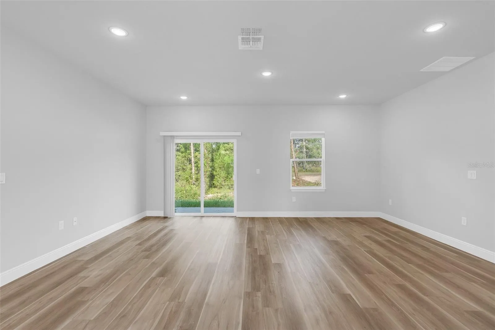 6432 SW 151ST LOOP