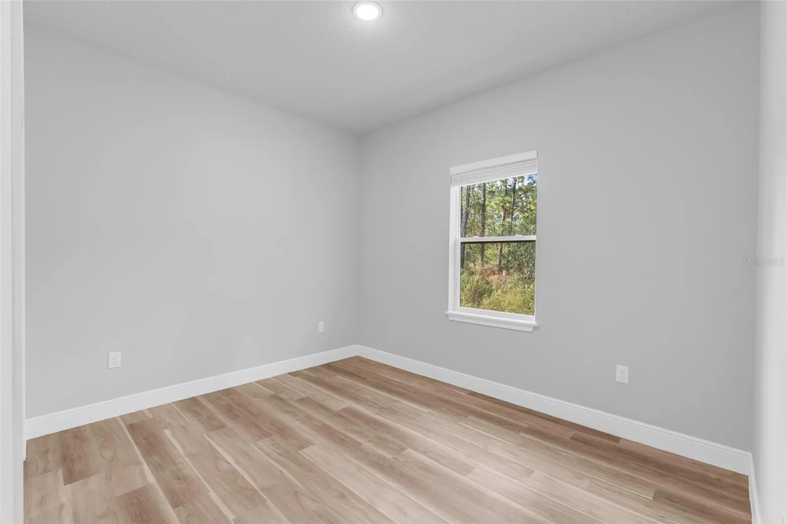 6432 SW 151ST LOOP