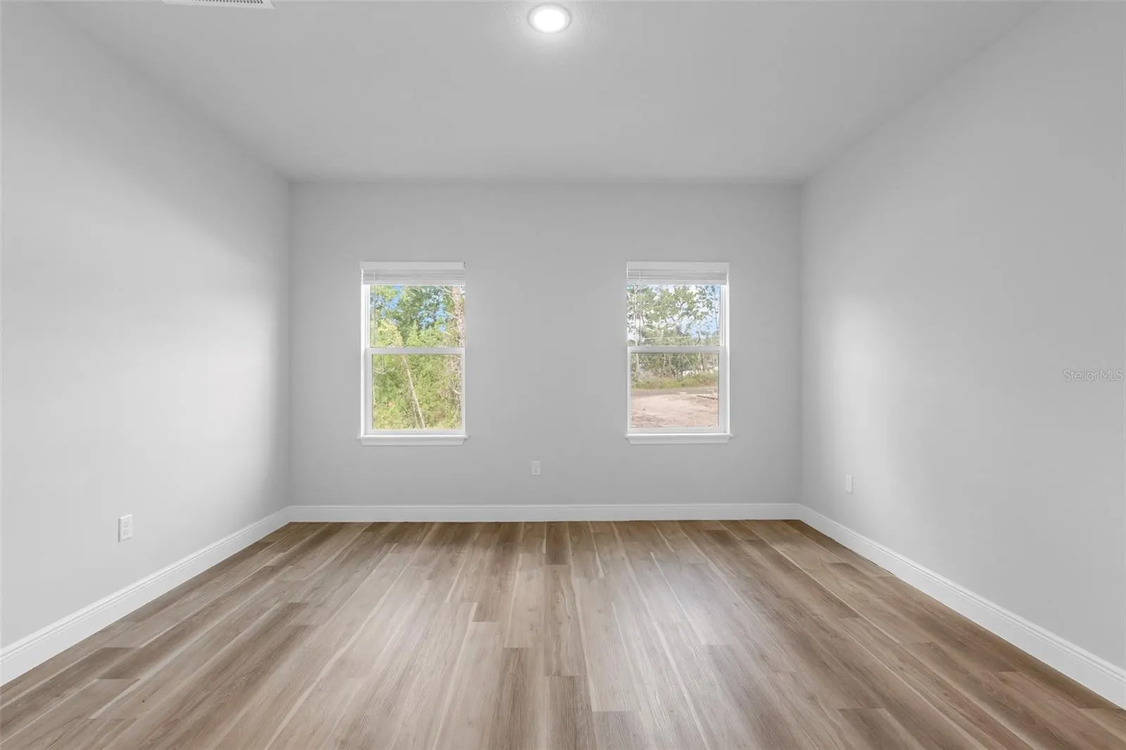 6432 SW 151ST LOOP