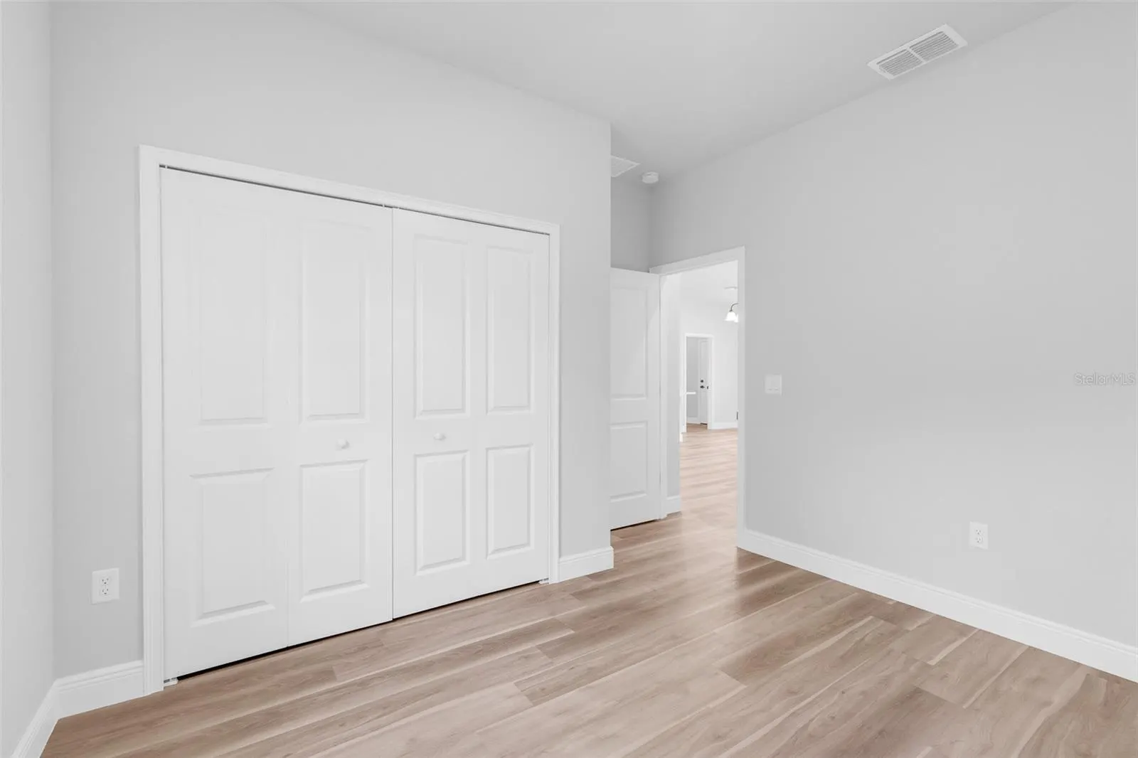 6432 SW 151ST LOOP