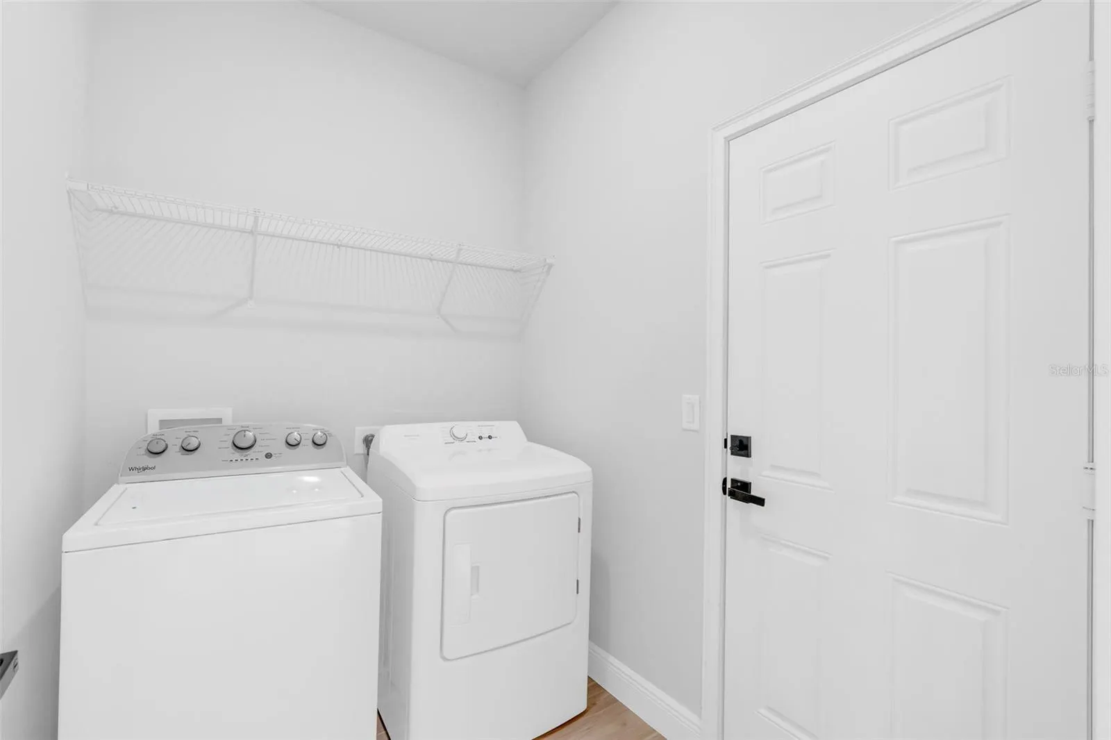 6432 SW 151ST LOOP
