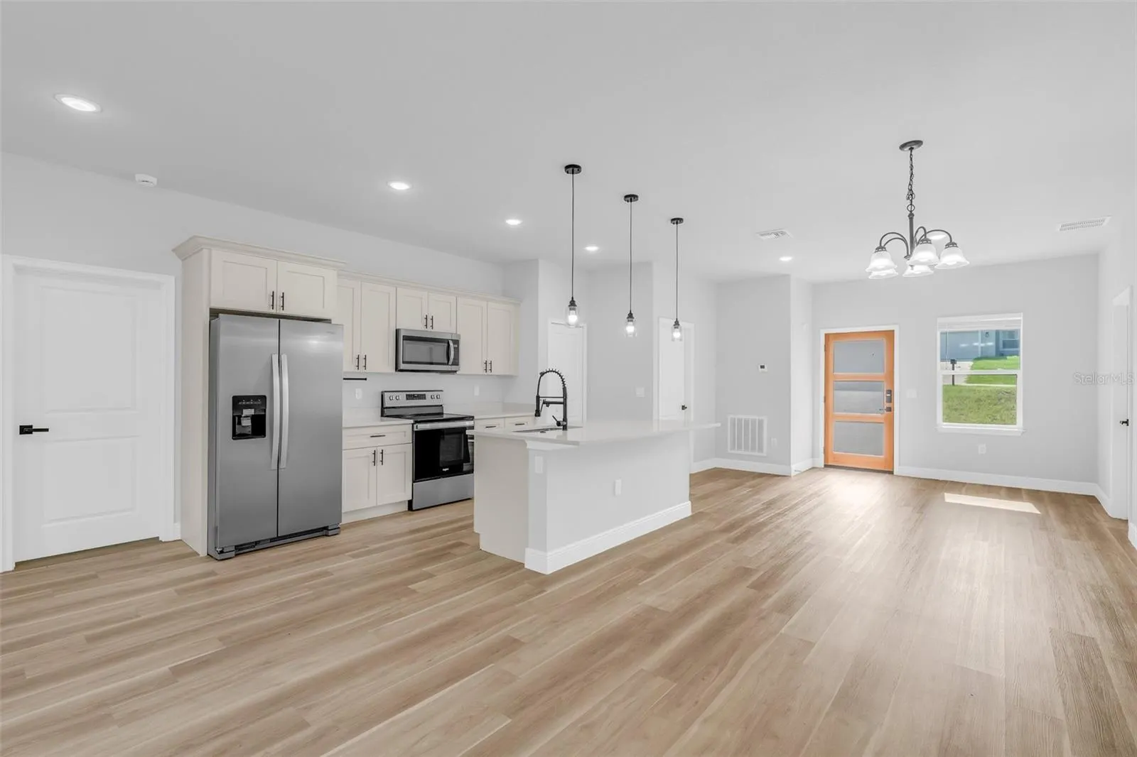 6432 SW 151ST LOOP