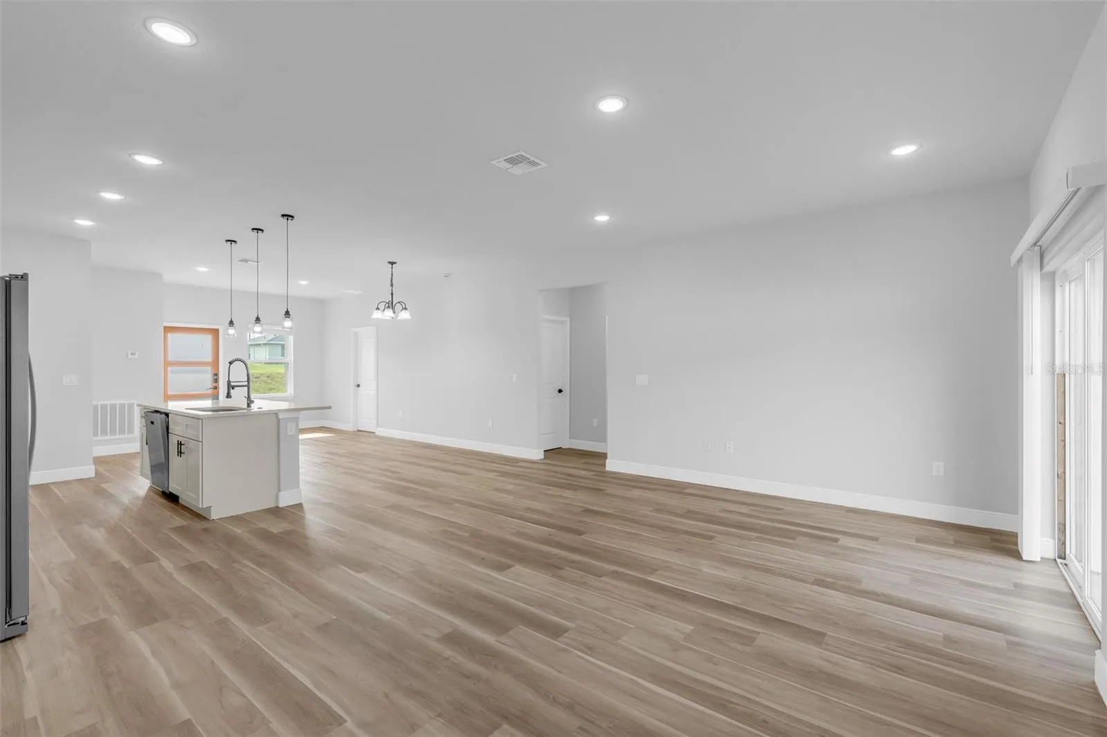 6432 SW 151ST LOOP