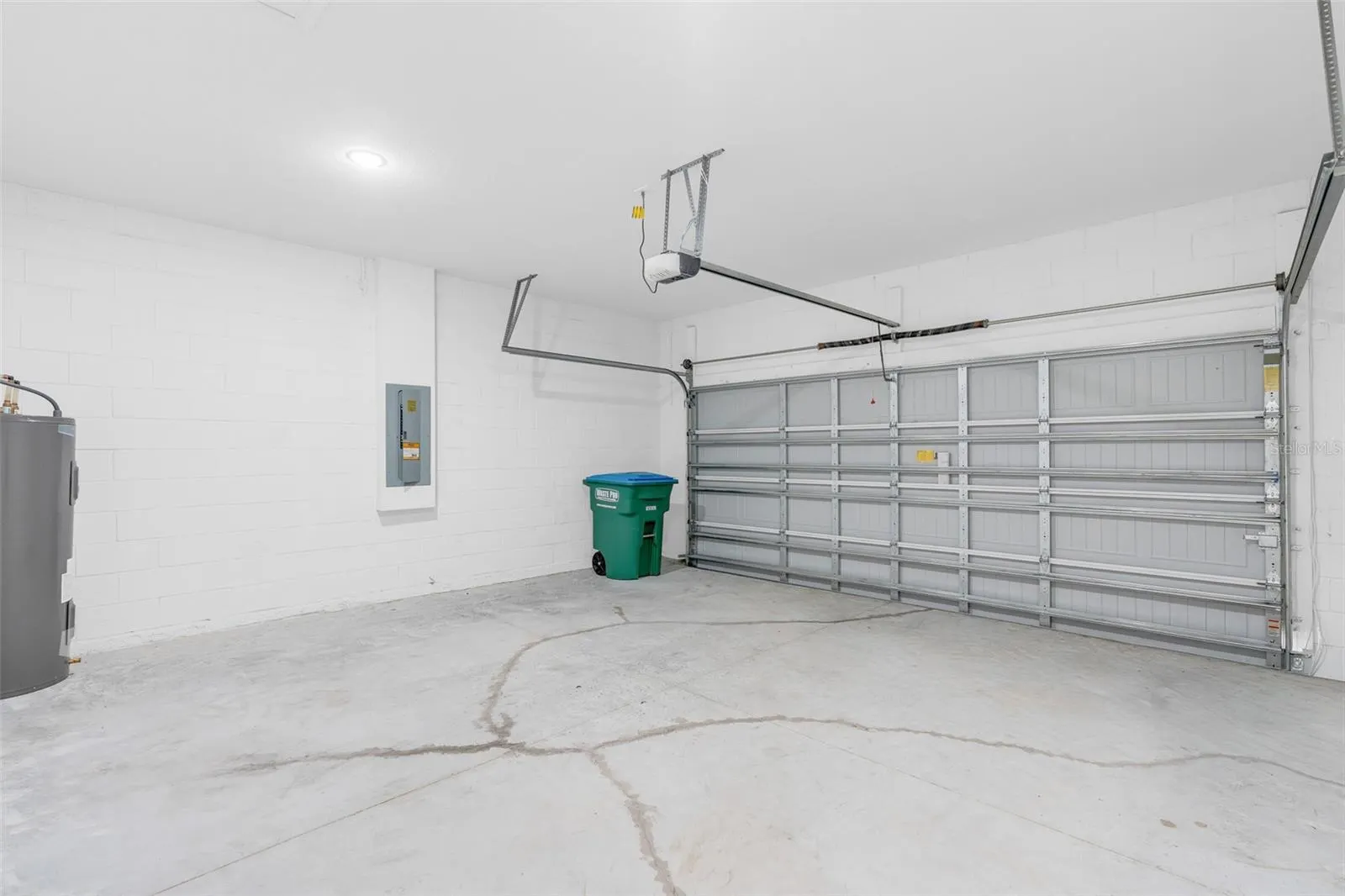 6432 SW 151ST LOOP