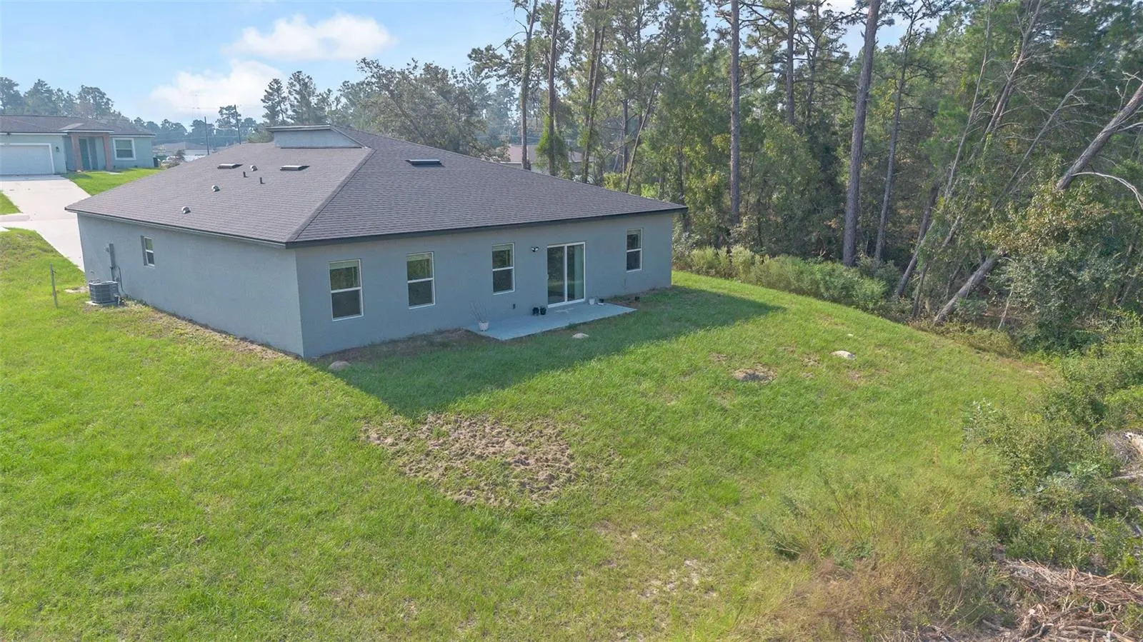 6432 SW 151ST LOOP