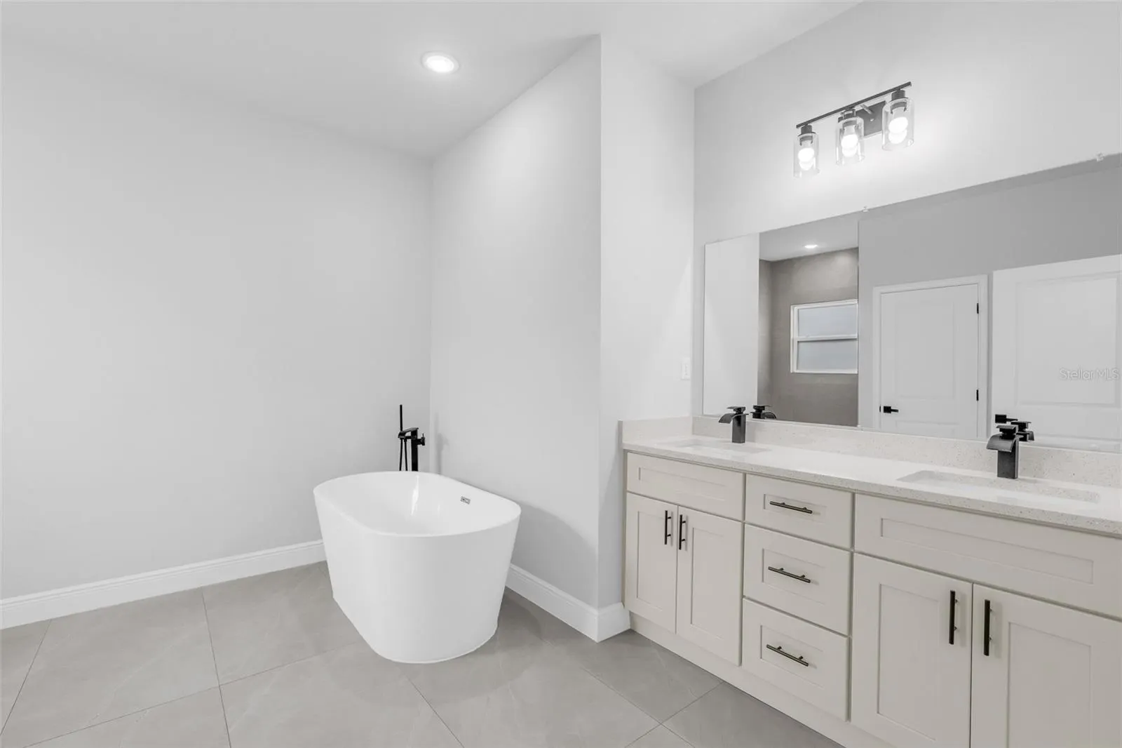 6432 SW 151ST LOOP