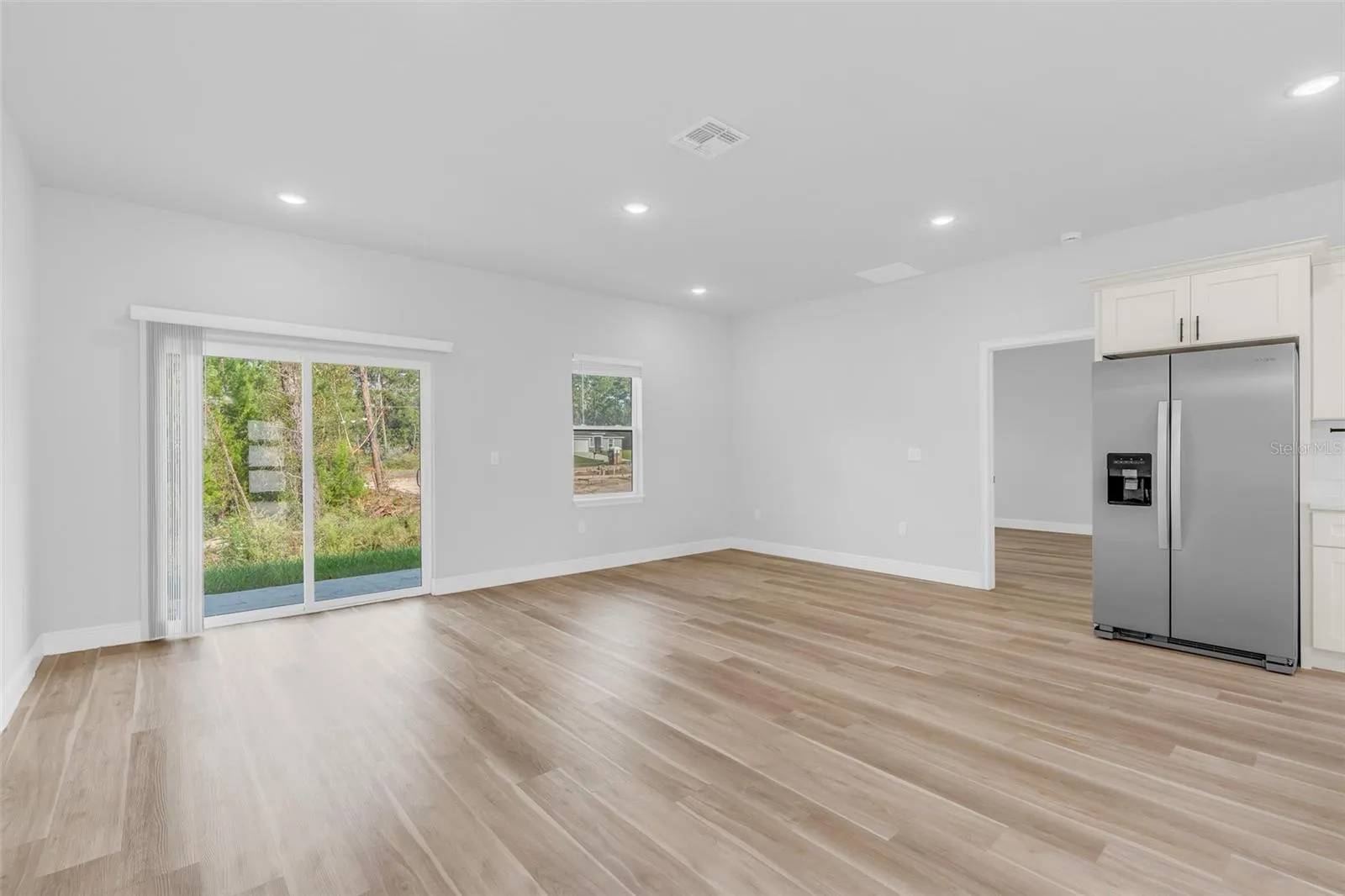 6432 SW 151ST LOOP