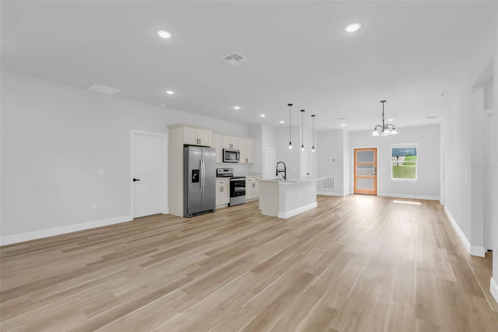 6432 SW 151ST LOOP