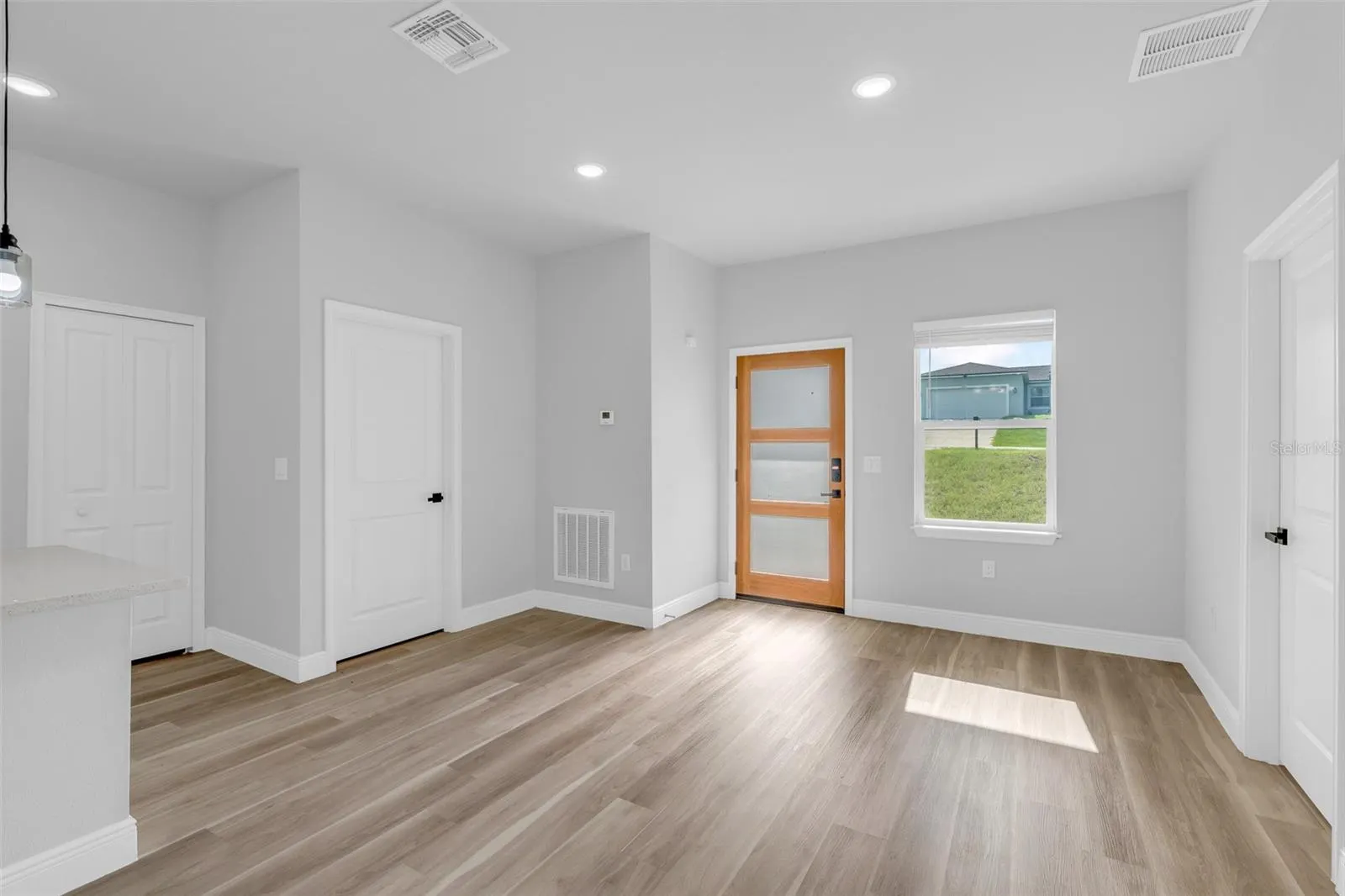 6432 SW 151ST LOOP