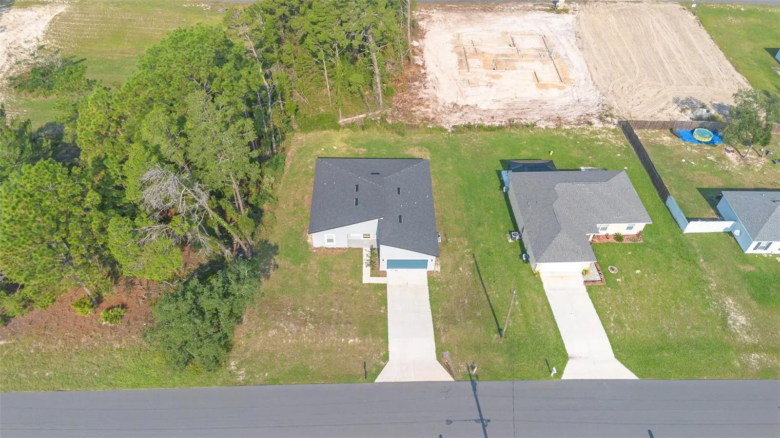 6432 SW 151ST LOOP