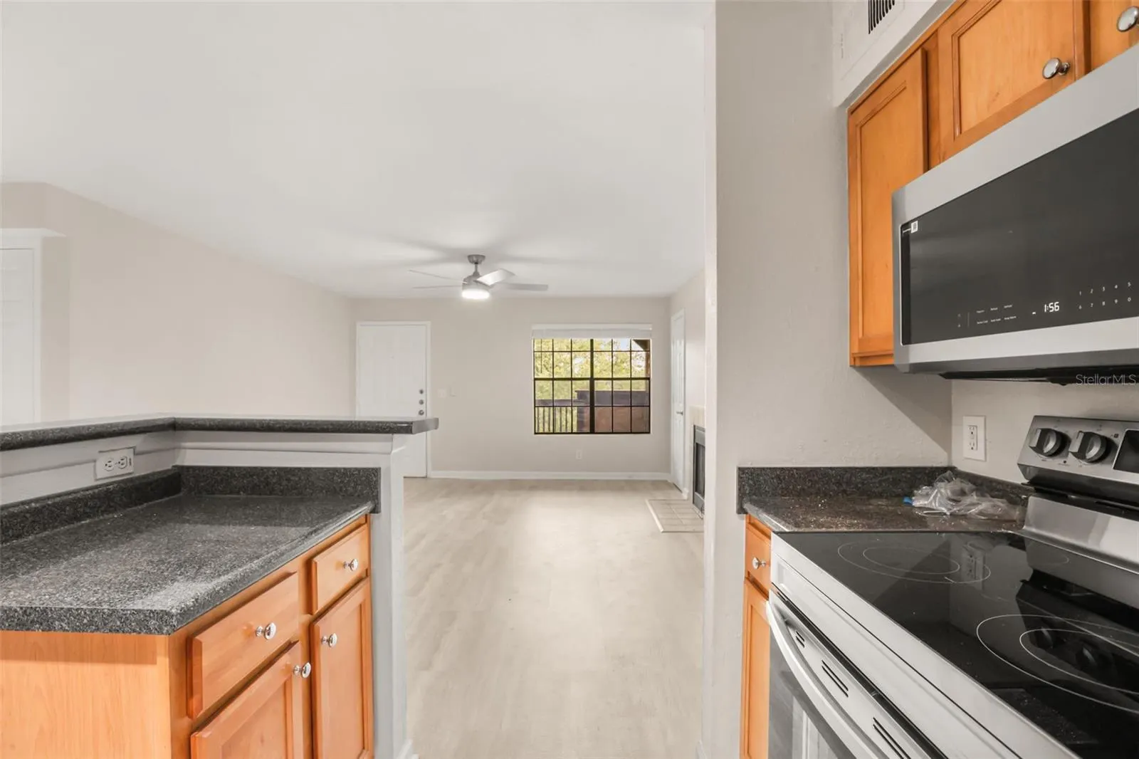 375 LAKE ONTARIO CT #203 #203