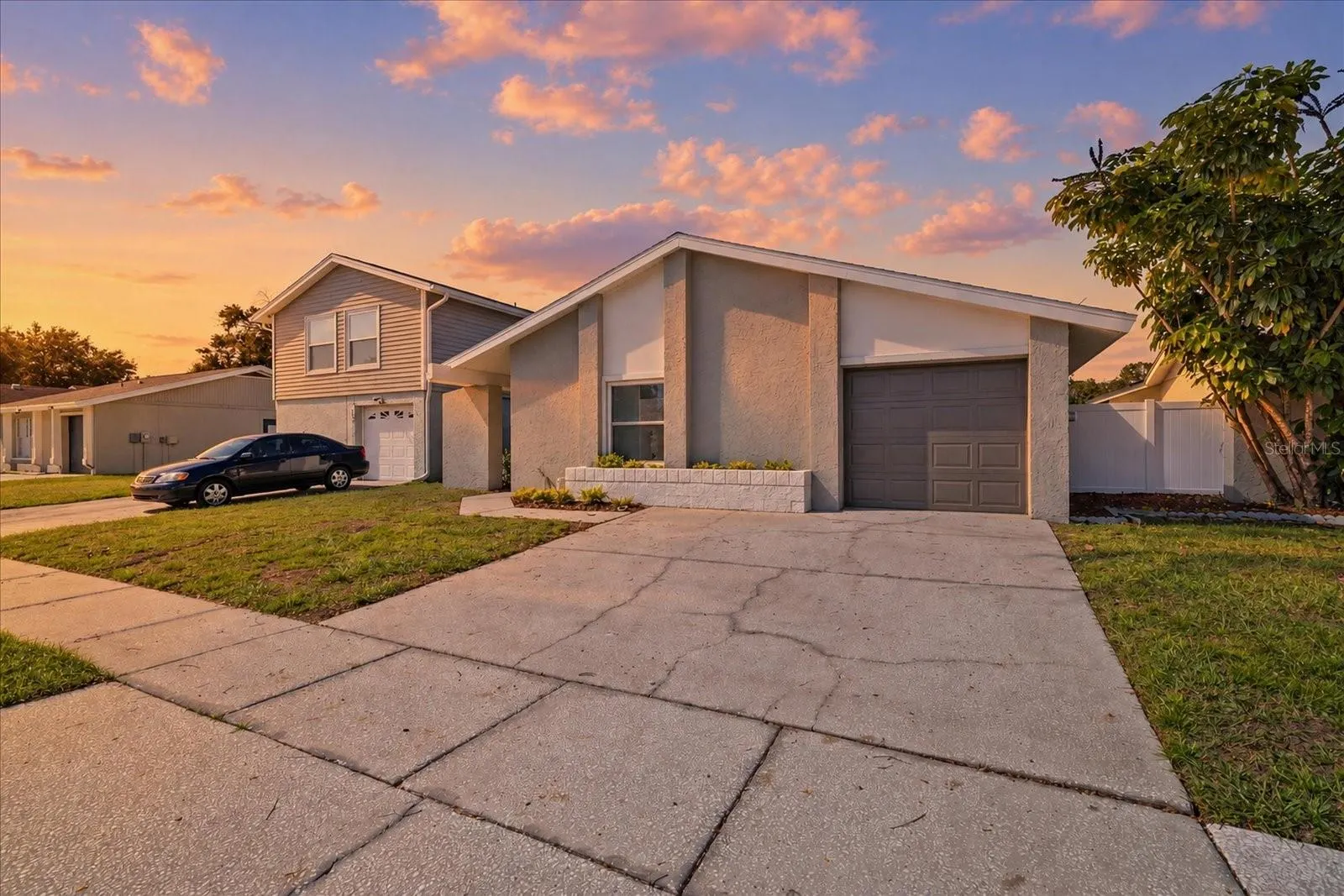 10710 KEY LIME WAY