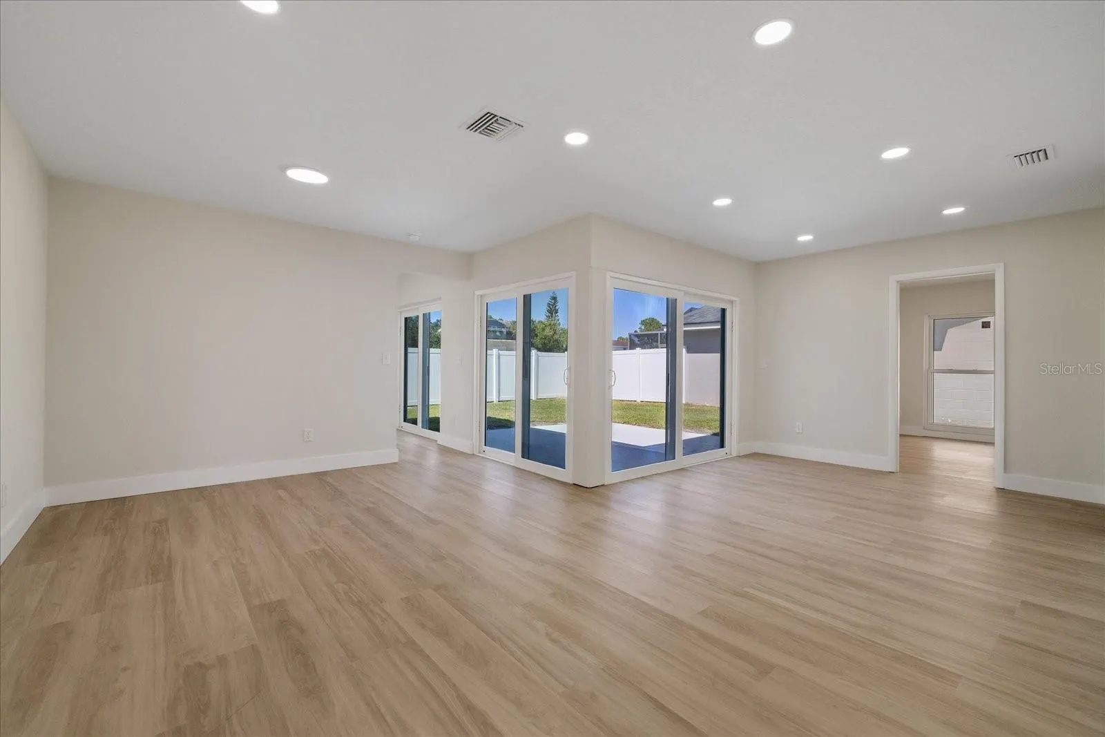 10710 KEY LIME WAY