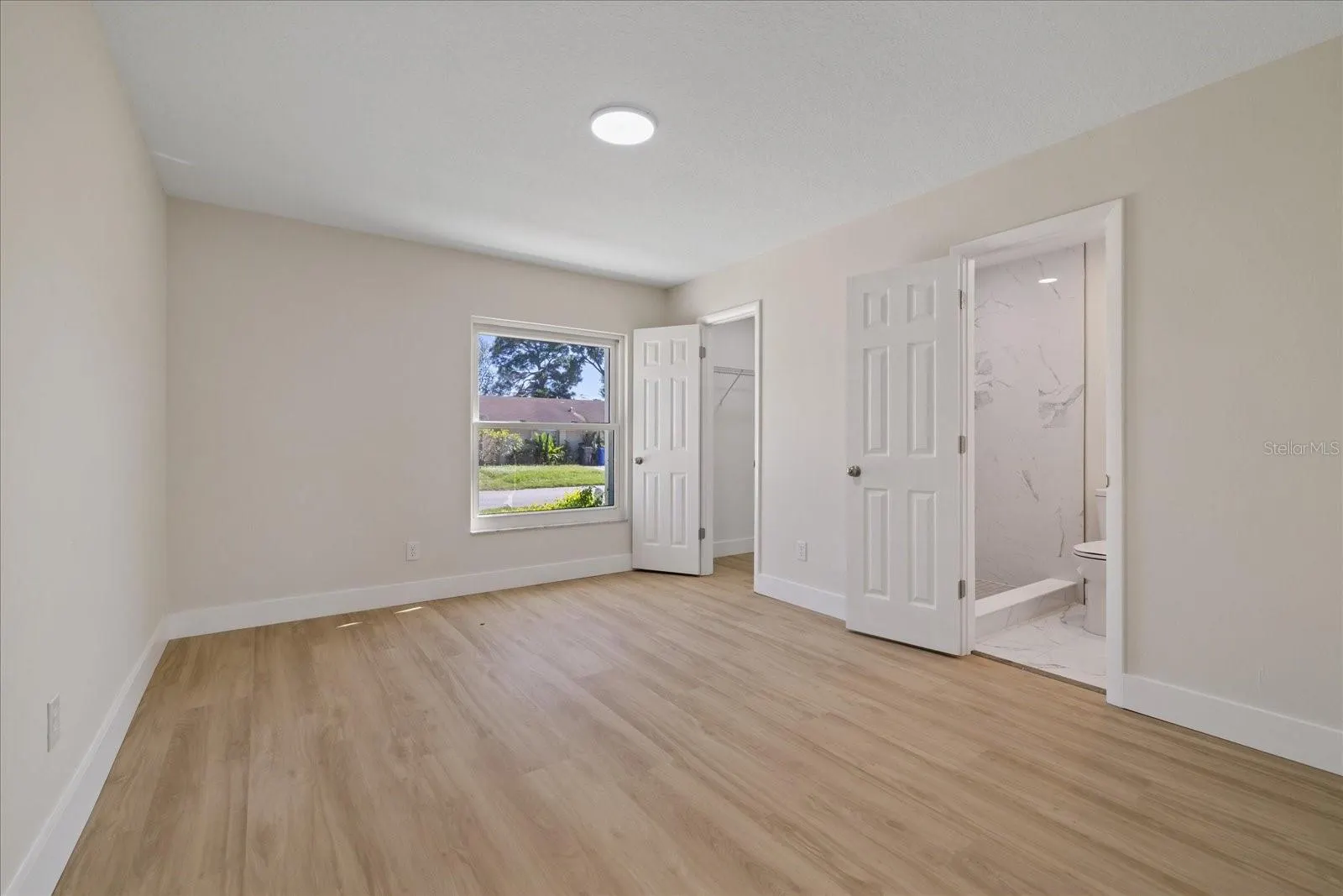 10710 KEY LIME WAY