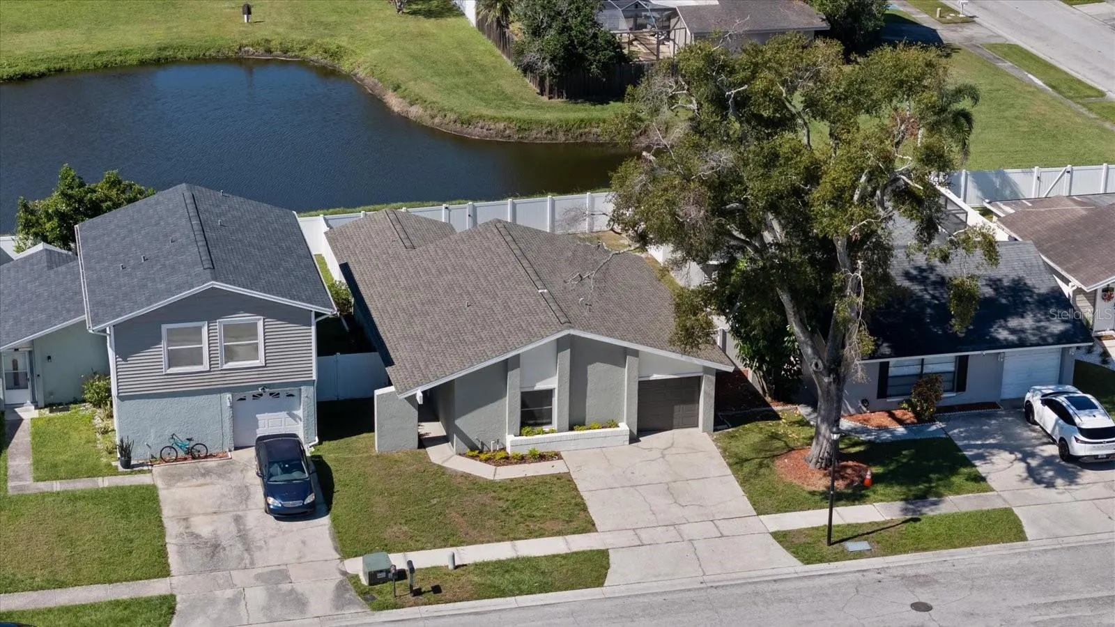 10710 KEY LIME WAY