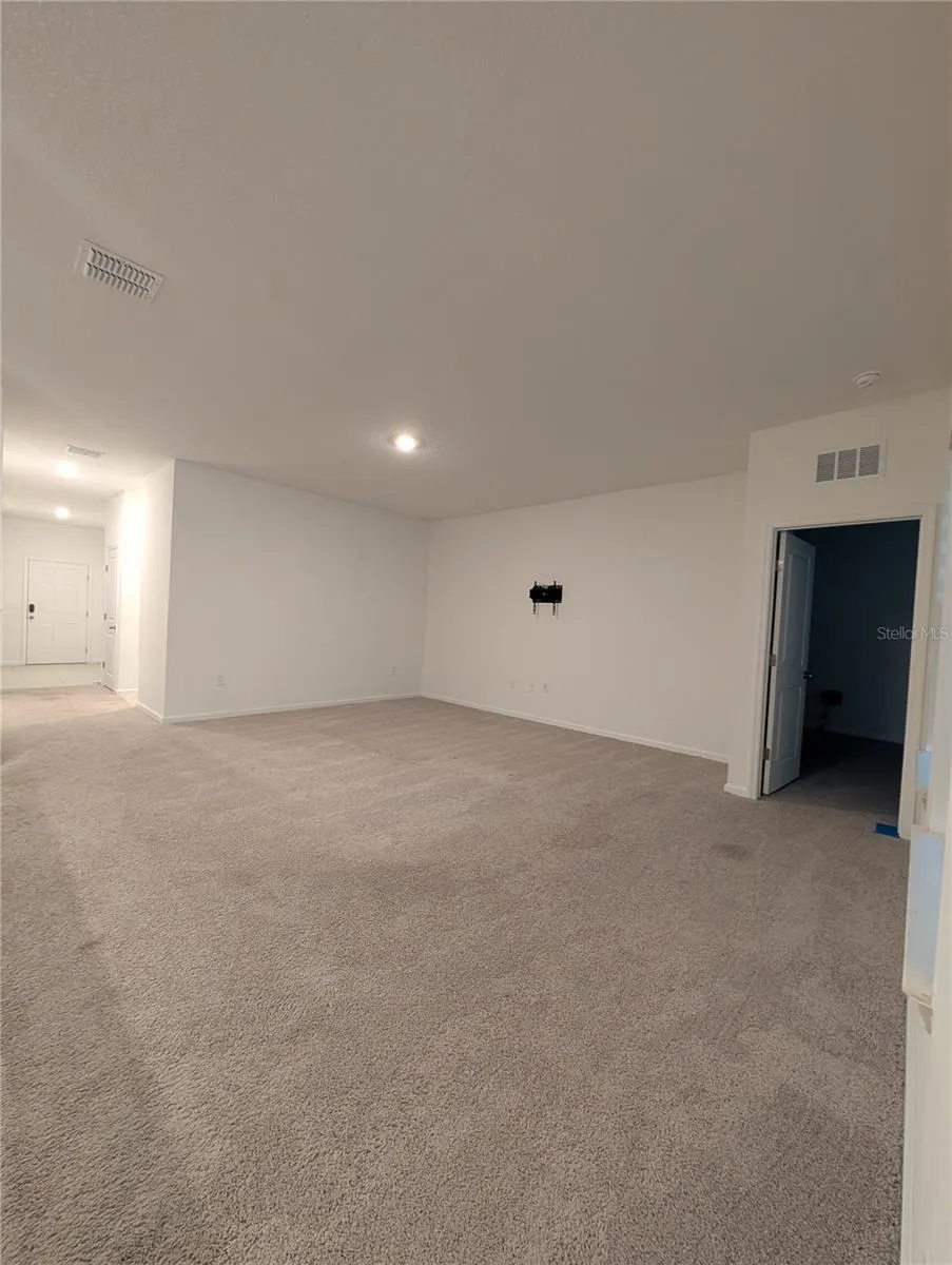 Undisclosed Address