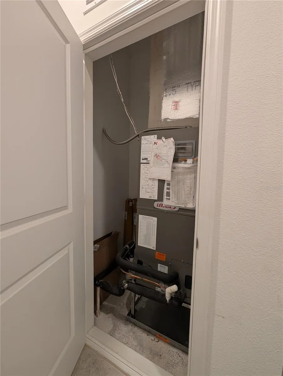 Undisclosed Address