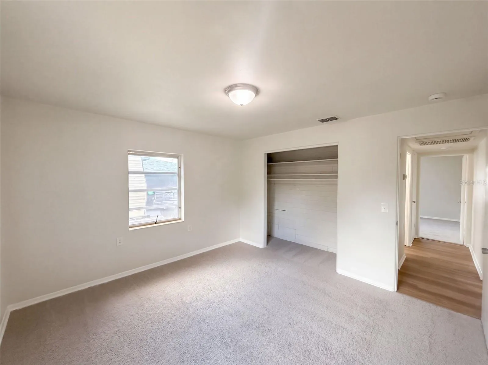 316 E WALNUT ST