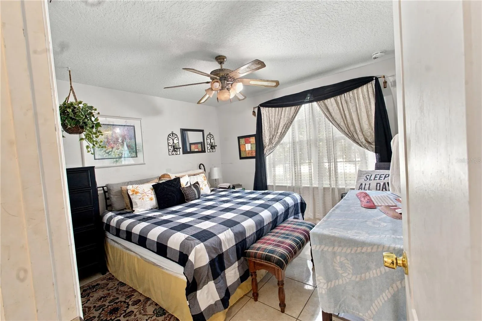 1907 VAN ALLEN CIR