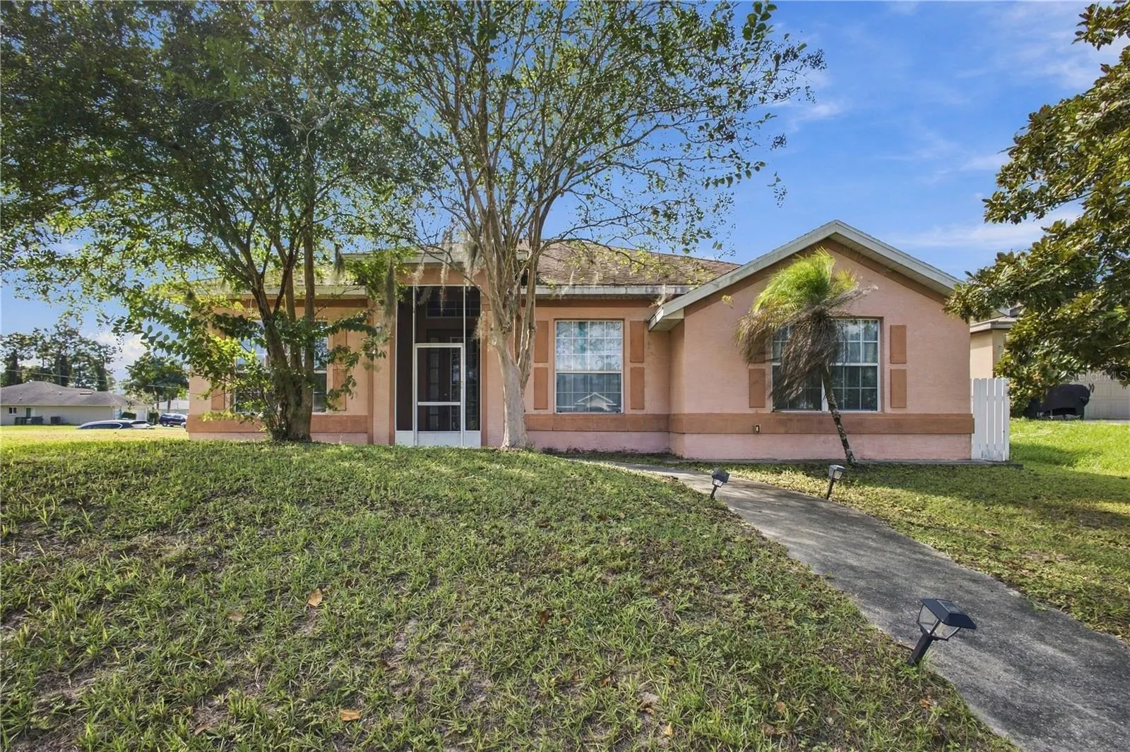 1907 VAN ALLEN CIR