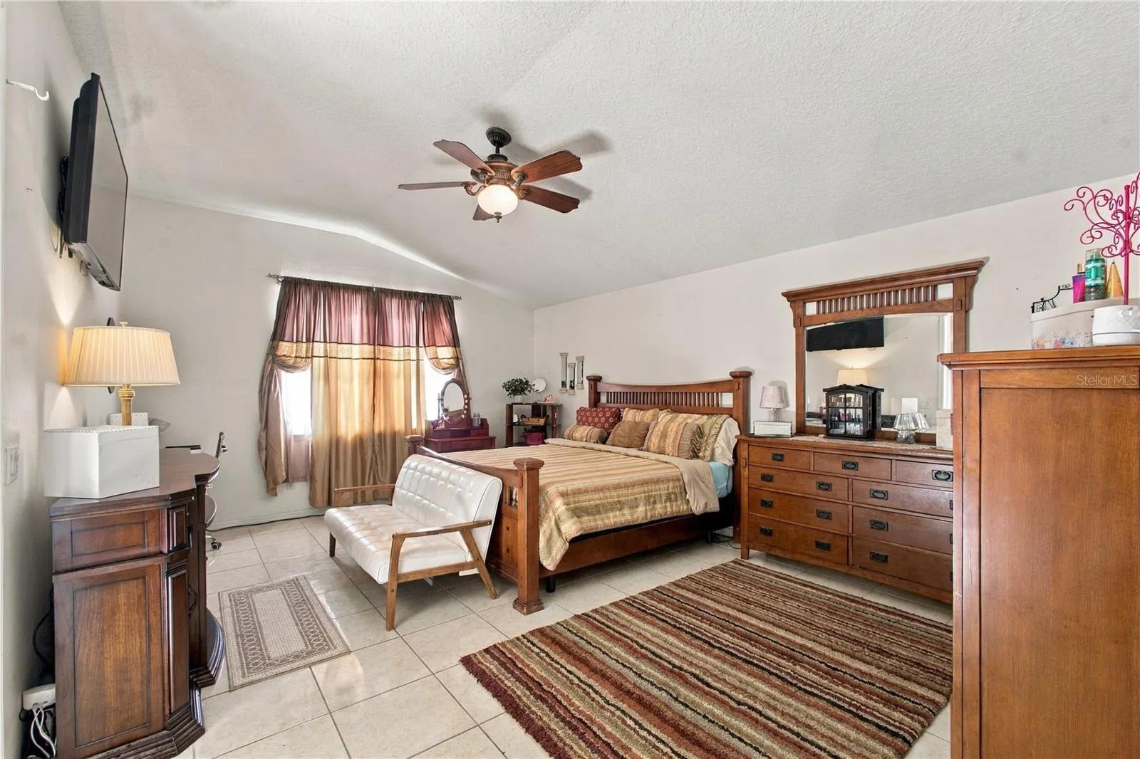 1907 VAN ALLEN CIR