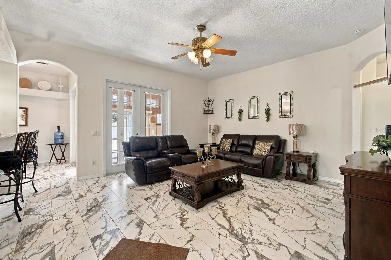 1907 VAN ALLEN CIR