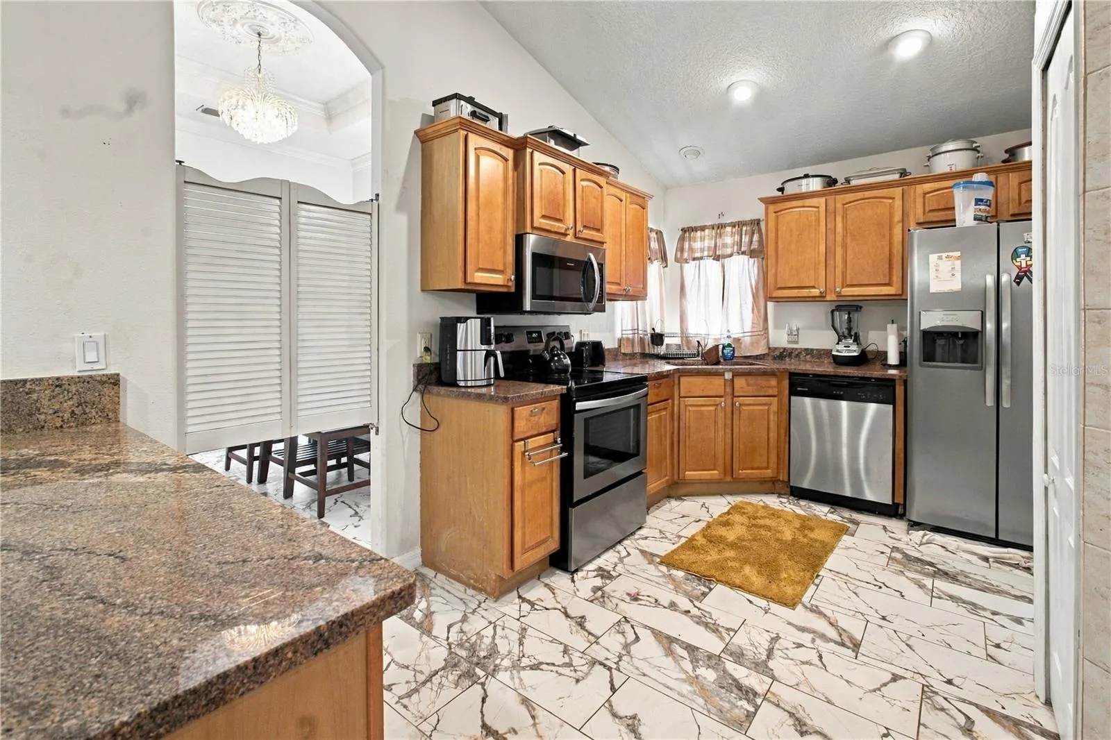 1907 VAN ALLEN CIR