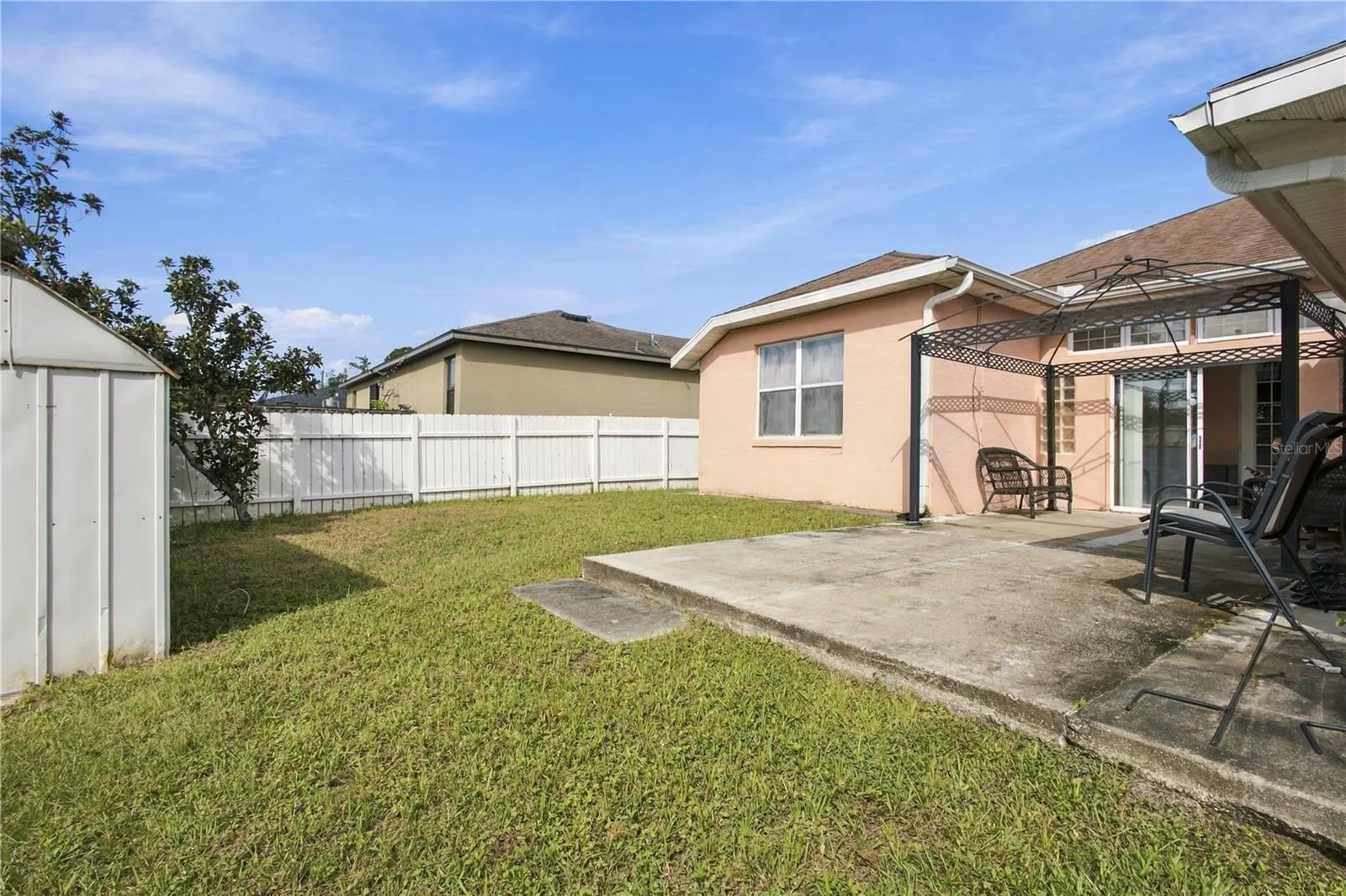 1907 VAN ALLEN CIR