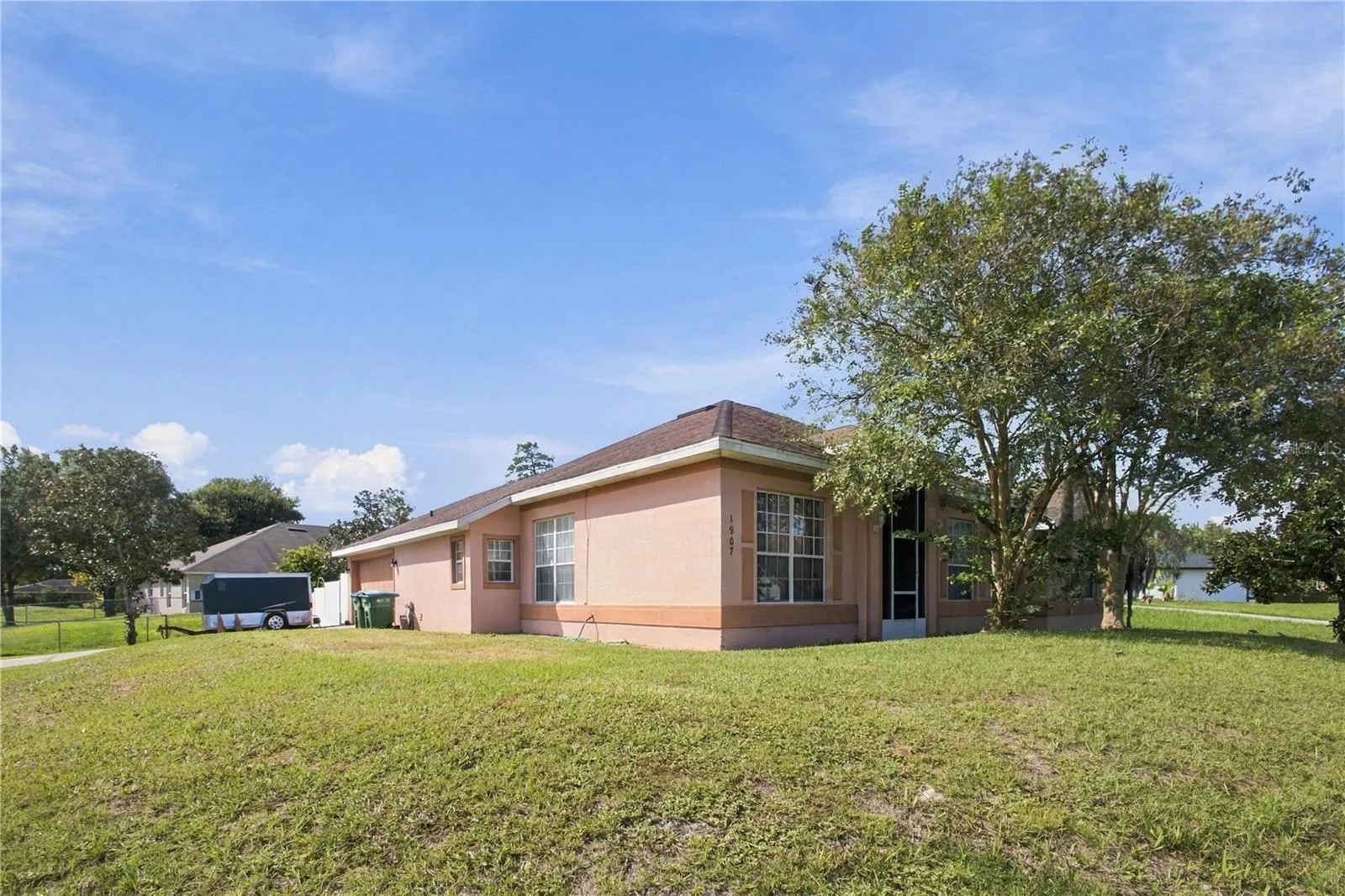 1907 VAN ALLEN CIR