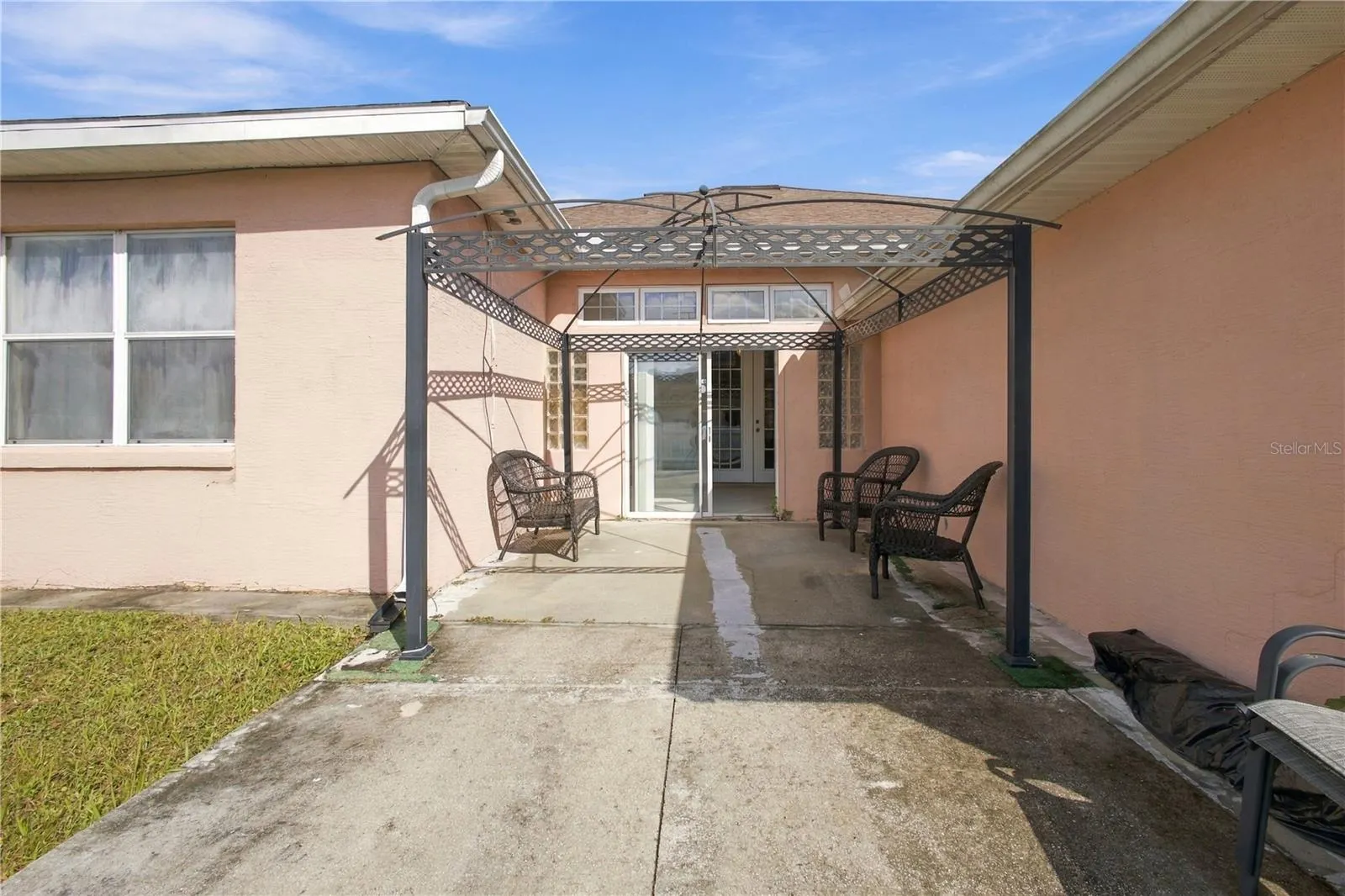 1907 VAN ALLEN CIR