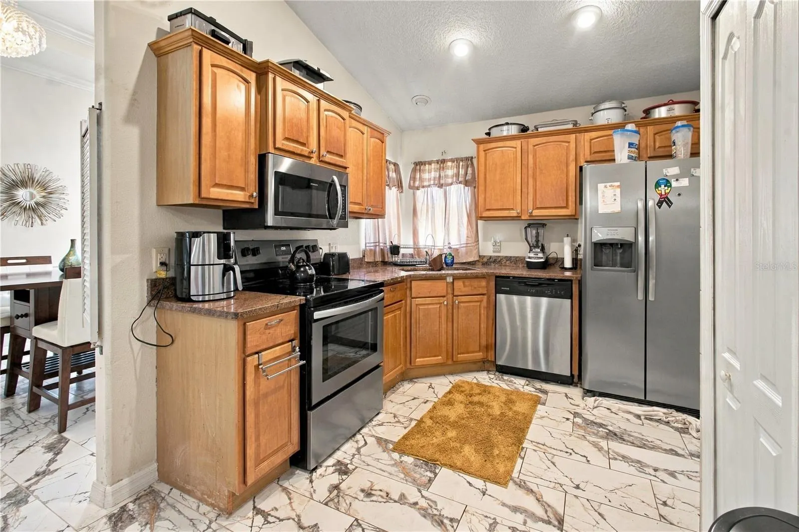 1907 VAN ALLEN CIR