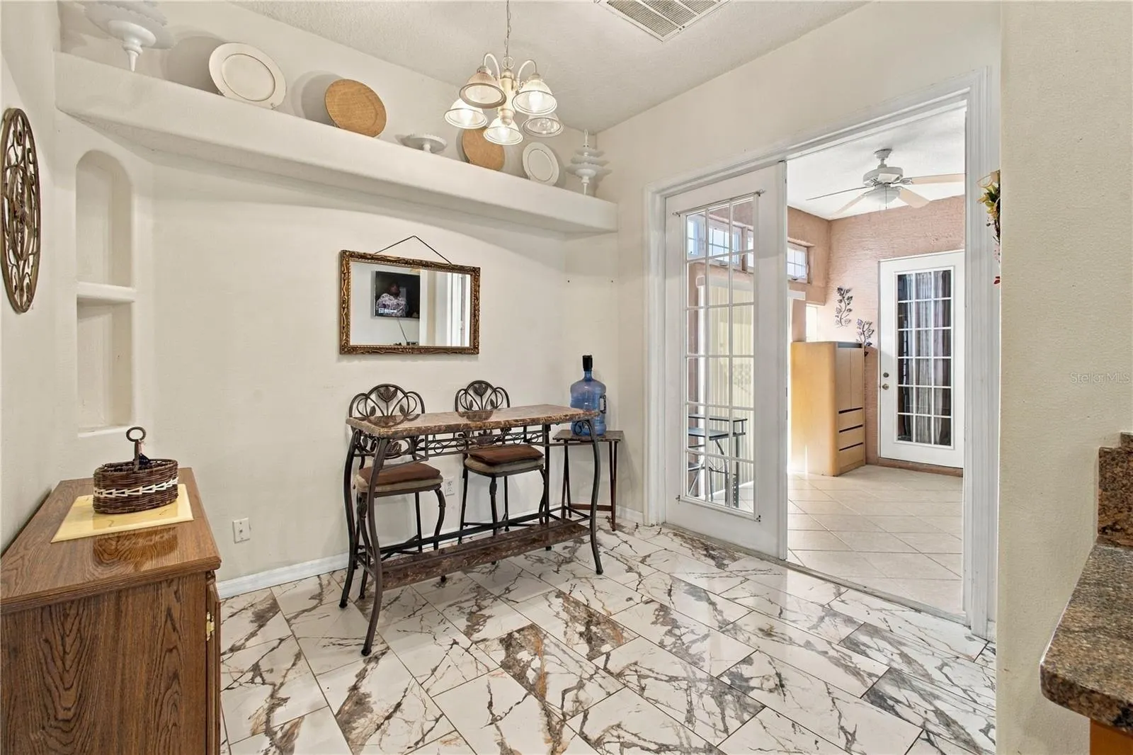 1907 VAN ALLEN CIR