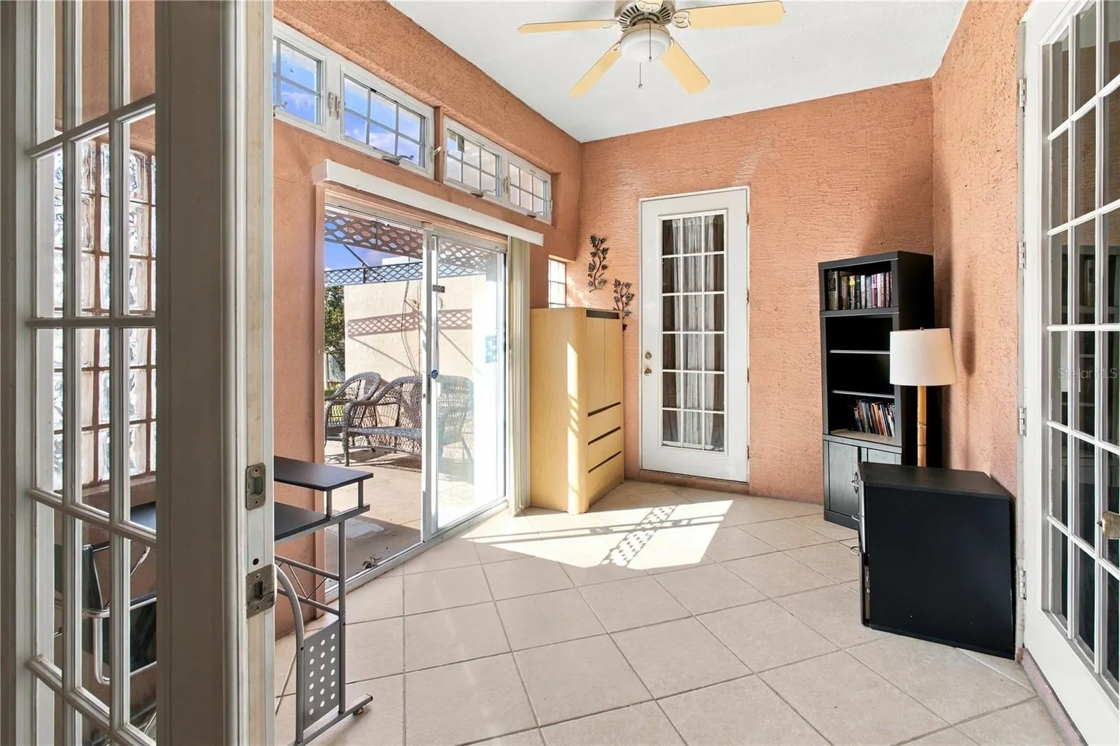 1907 VAN ALLEN CIR