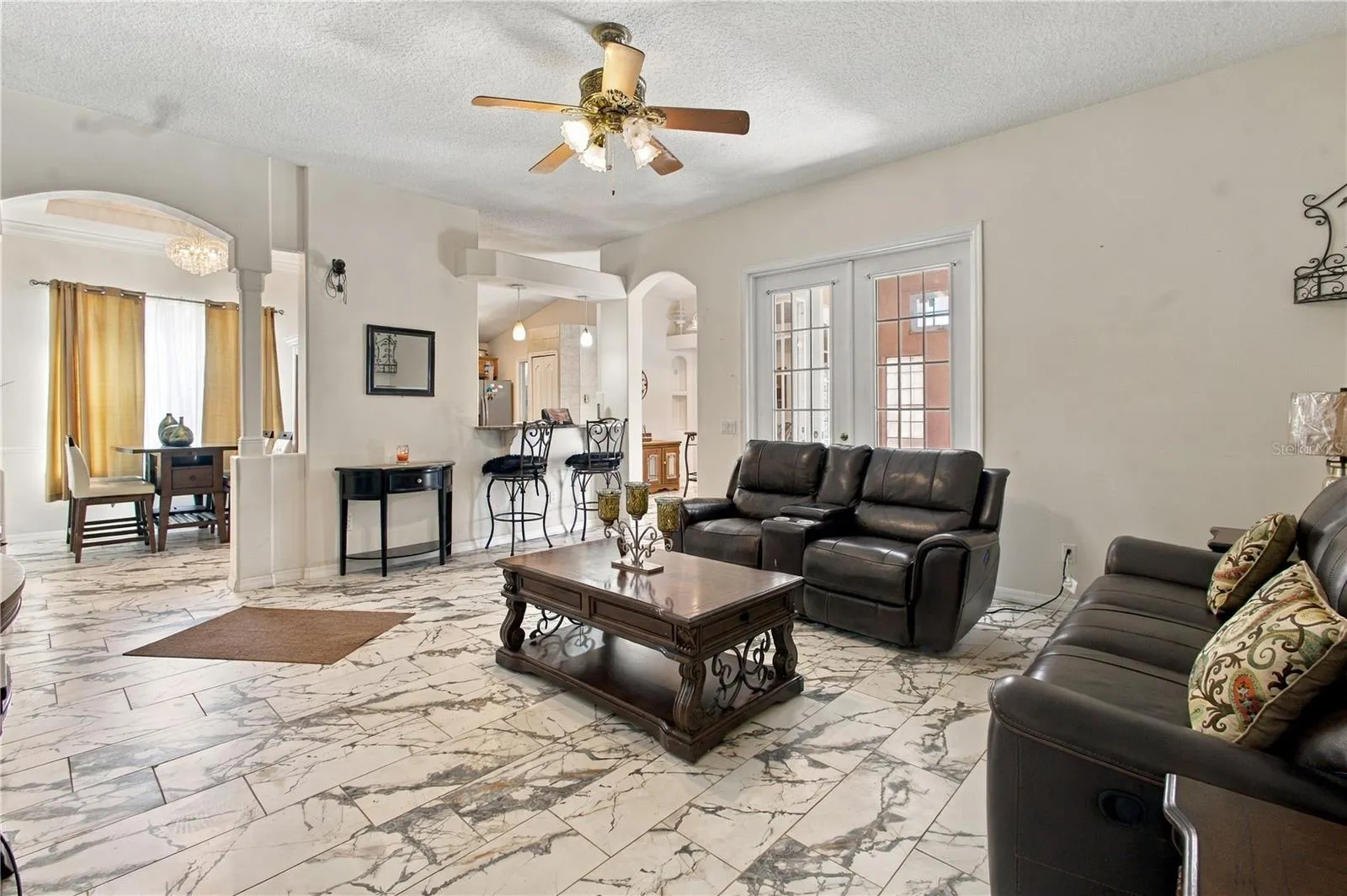 1907 VAN ALLEN CIR
