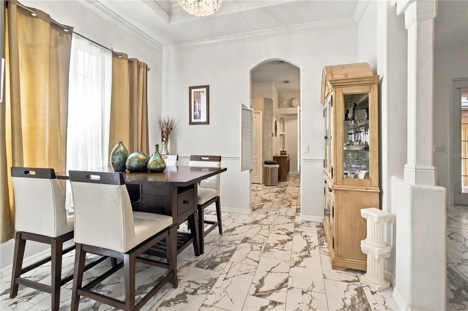 1907 VAN ALLEN CIR