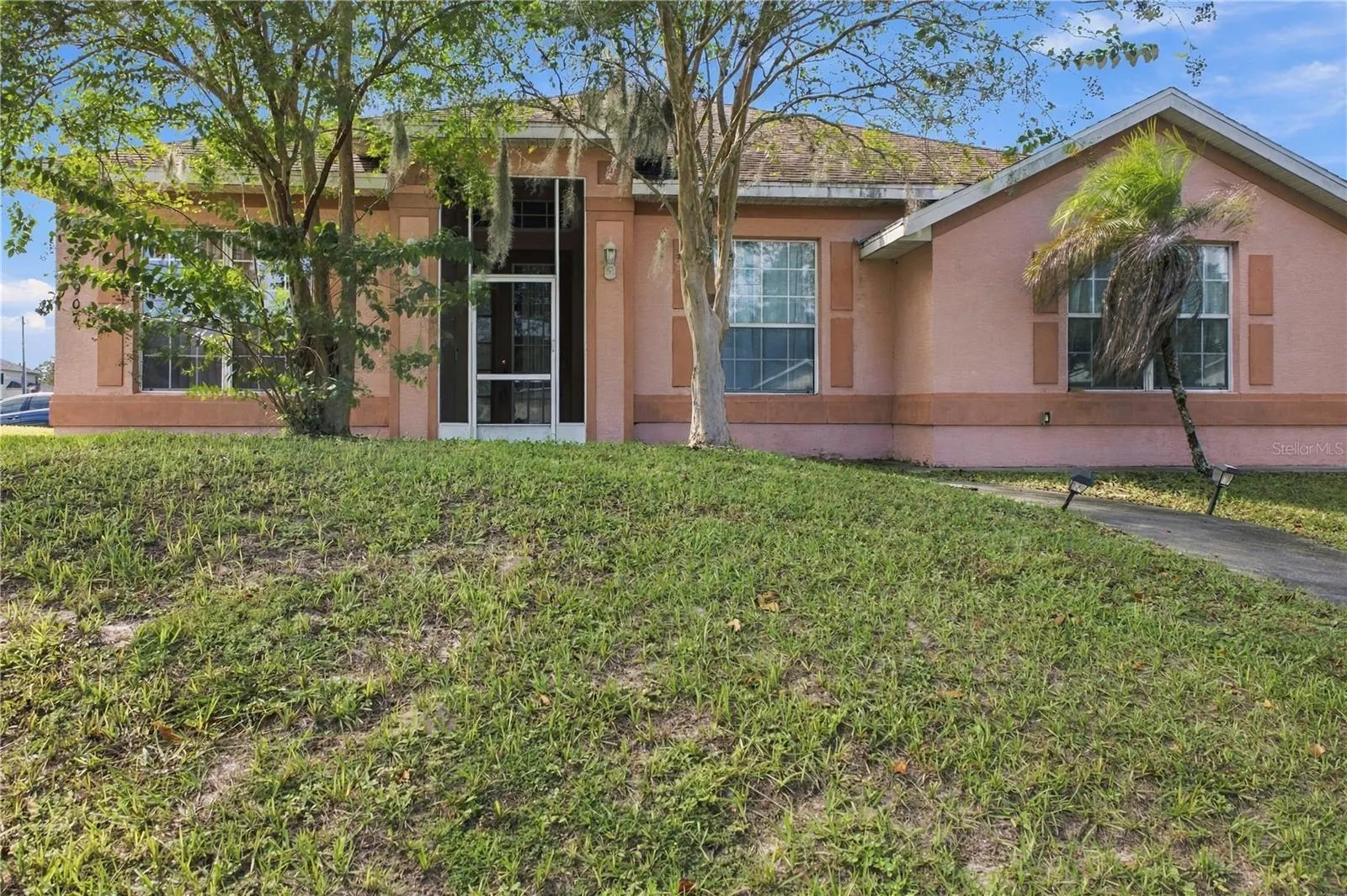 1907 VAN ALLEN CIR