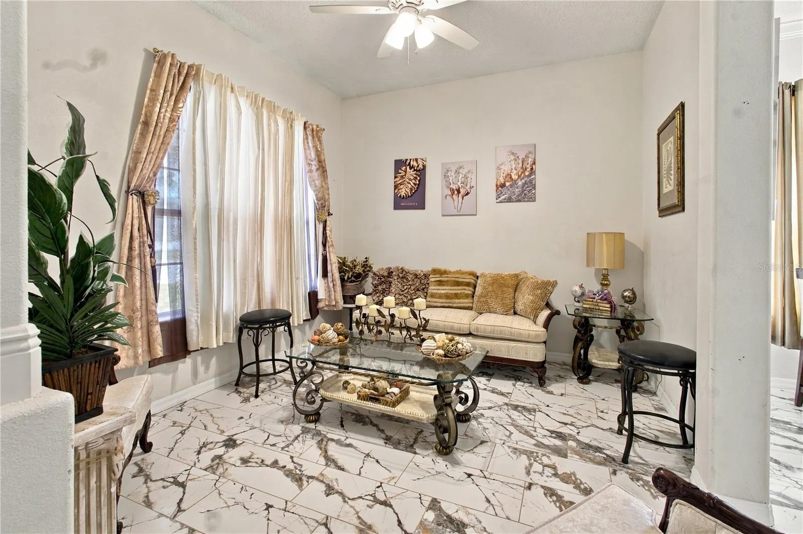1907 VAN ALLEN CIR