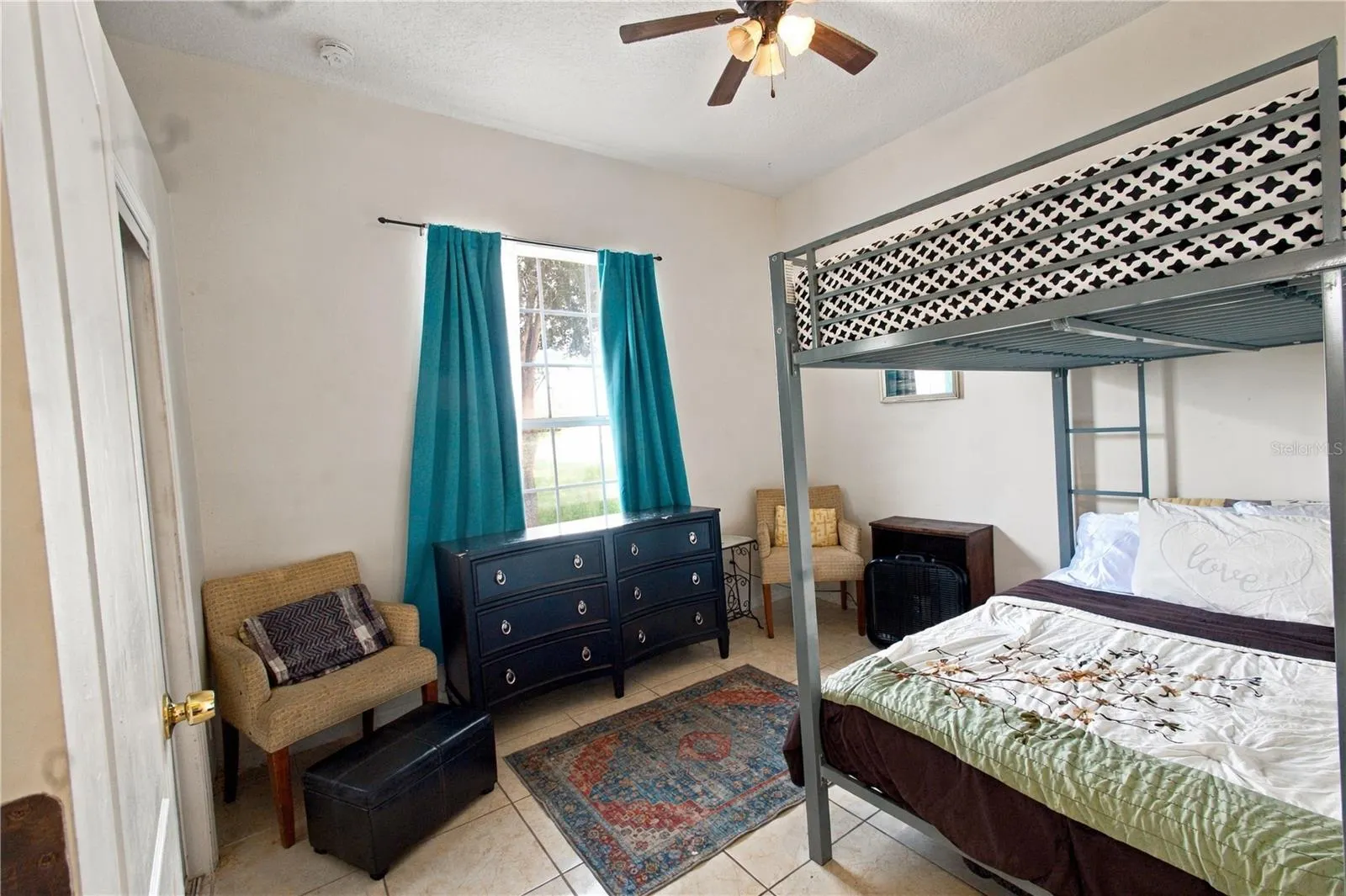 1907 VAN ALLEN CIR